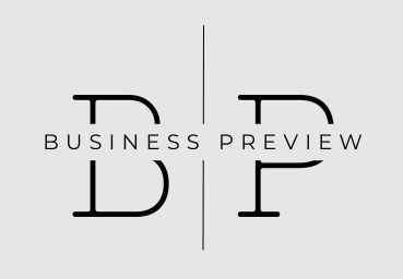 business preview